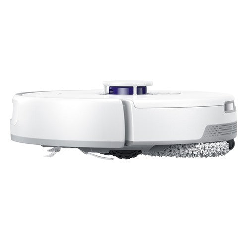 Narwal Freo Z Ultra Roboterstaubsauger mit Basisstation, 12.000 Pa Narwal Freo Z Ultra Roboterstaubsauger mit Basisstation, 12.000 Pa